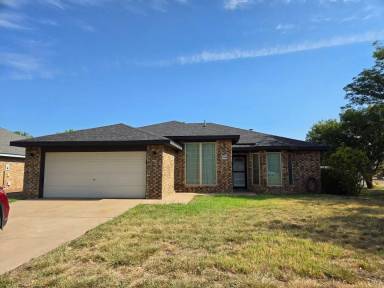 Main picture of 3608 Lew Wallace Dr