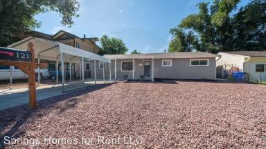 Main picture of 133 Leta Dr
