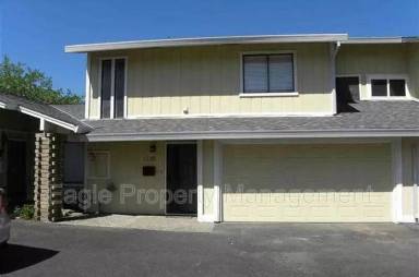 Main picture of 1135 Rivara Cir