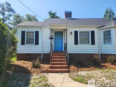 Main picture of 3116 Camden Cir