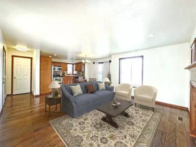 Main picture of 11710 E Jackson Ln