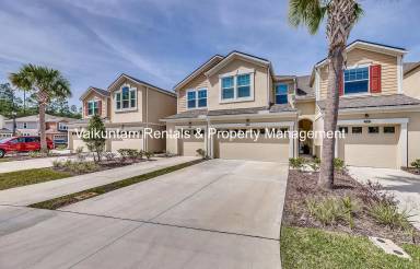 Main picture of 180 Nelson Ln
