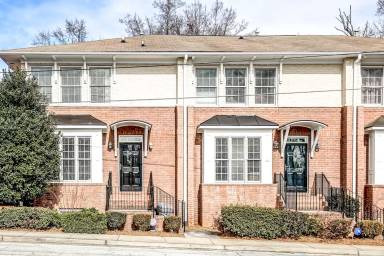 Main picture of 7 Chief Matthews Rd