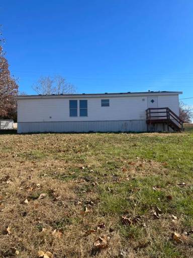 Main picture of 34903 S Highway 133