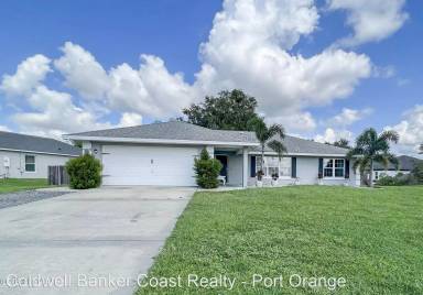 Main picture of 2657 Valmora Ct