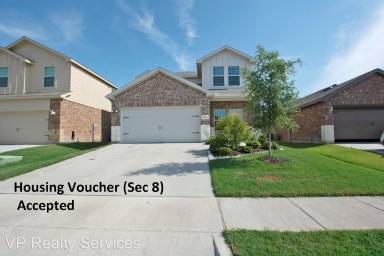 Main picture of 1245 Delmita Dr