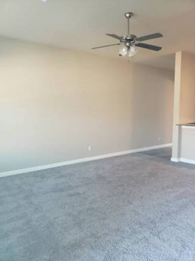 Main picture of 2301-18 Starwood Way