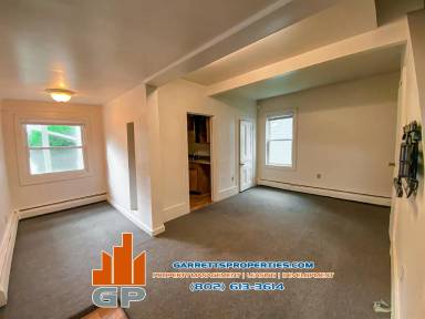 Main picture of 12-16 Central St