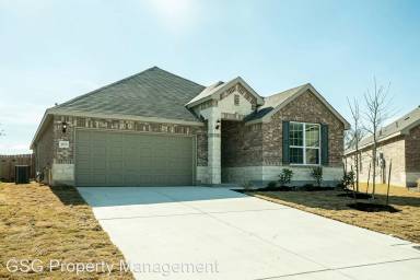 Main picture of 108 Esslemont