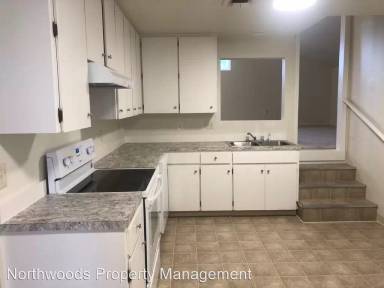 Main picture of 299 B St