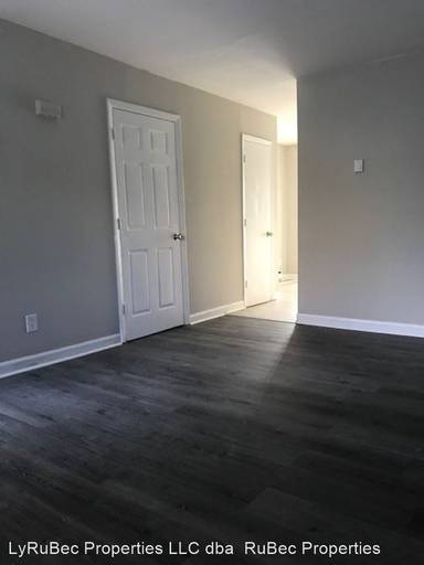 Main picture of 6649 Rumple Rd