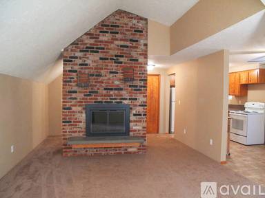 Main picture of 9604 SW Morrison St