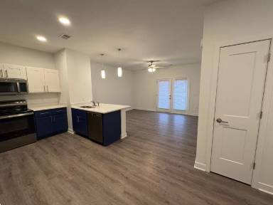 Main picture of 135 Dawson Rd