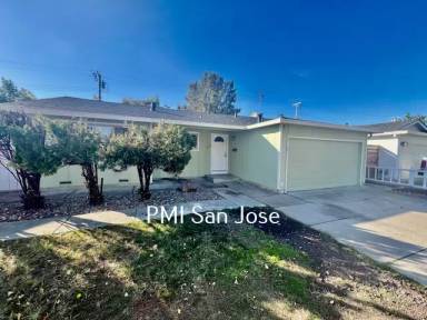 Main picture of 1423 Fontainbleu Ave
