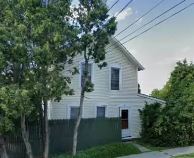 Main picture of 80 Chase St
