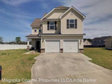 Main picture of 150 Blue Oak Dr