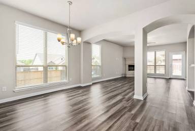 Main picture of 4075 Aransas Dr