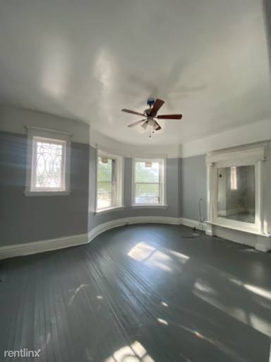 Main picture of 6547 S Harvard Ave
