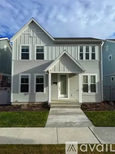 Main picture of 6863 W Meadow Grass Dr