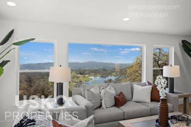 Main picture of 1241 Arrowbee Dr