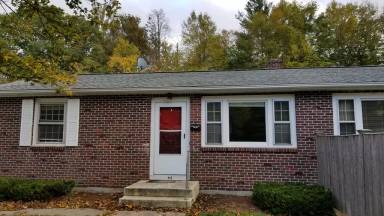 Main picture of 48 Cobb Dr