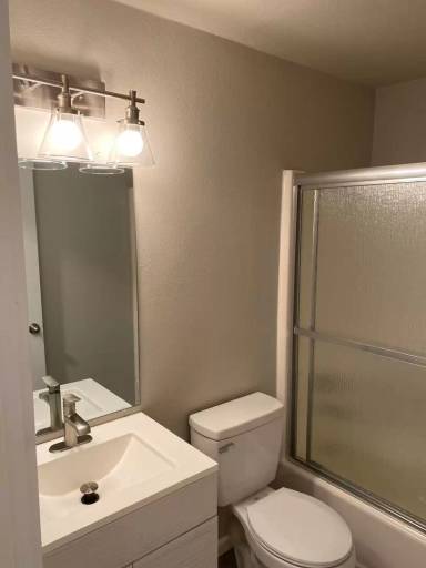 Main picture of 1871 1873 1875 1877 Wichita Way