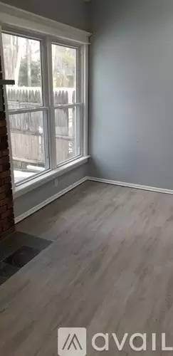 Main picture of 67 Longwood Dr