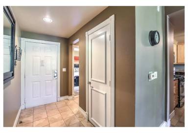 Main picture of Meridian Condos Las Vegas