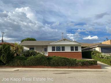 Main picture of 3567 Willowick Dr