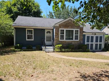 Main picture of 109 Woodvale Ave