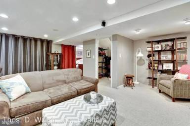 Main picture of 1335 I St NE