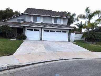Main picture of 28797 Avenida Pacifica