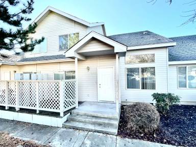 Main picture of 5680 Glenridge Way