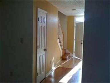 Main picture of 106 Wingate Cir
