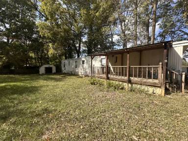 Main picture of 345 County Line Dr