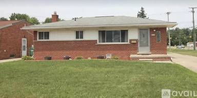 Main picture of 32910 Barton St