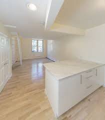 Main picture of 322 W 14th St