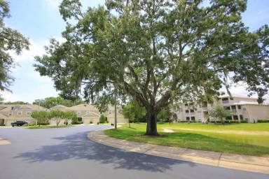 Main picture of 2439 Earlswood Ct