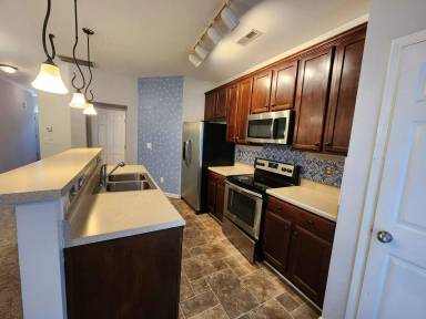 Main picture of 2272 Hartfield Cir
