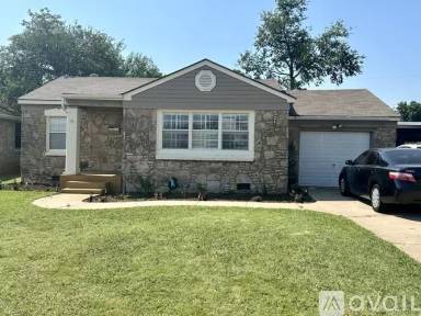 Main picture of 1339 Lafayette Dr