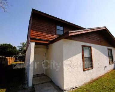 Main picture of 4317 Melissa Ct W