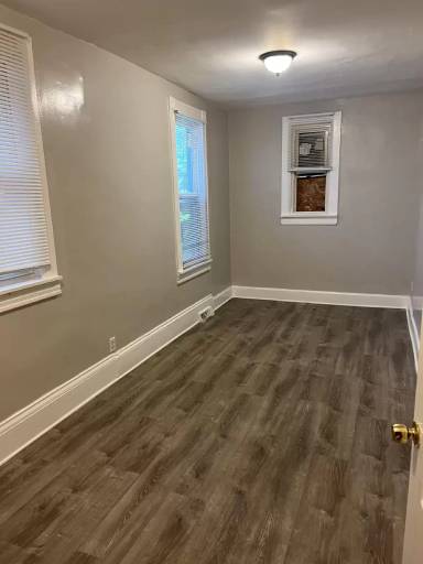 Main picture of 2438 S 13th St