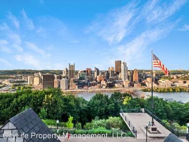 Main picture of 203 Grandview Ave