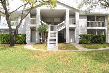 Main picture of 2593 Grassy Point Dr