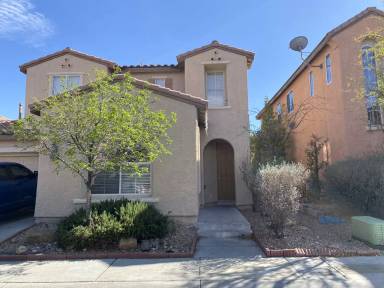 Main picture of 9847 Delta Lake Ct