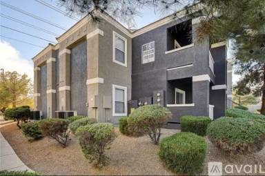 Main picture of Portola on Russell