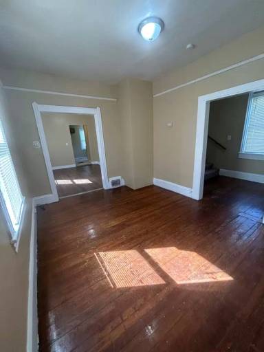 Main picture of 15106 Ohio Ave
