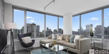 Main picture of 104 W Division St