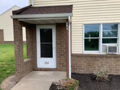 Main picture of 332 Timberhaven Dr