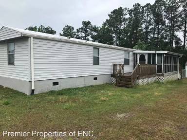 Main picture of 235 Seashore Dr